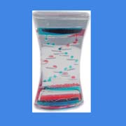 CARBIDE STRAIGHT PUNCH -ROUND